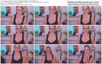 stripchat-1sandy-09-05-2024-10-20-58