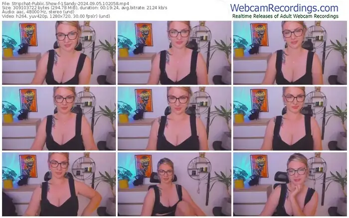 stripchat-1sandy-09-05-2024-10-20-58