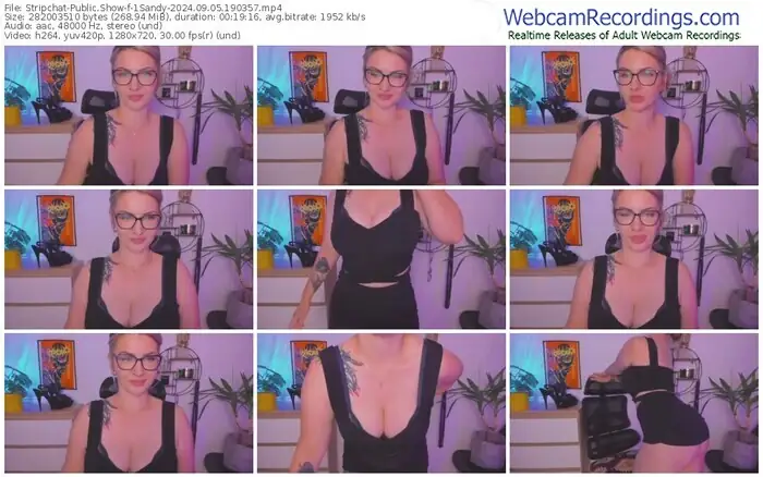 stripchat-1sandy-09-05-2024-19-03-57