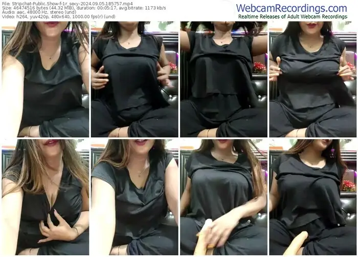 stripchat-1r_sexy-09-05-2024-18-57-57