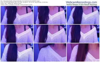 stripchat-angel7112-09-05-2024-18-36-00