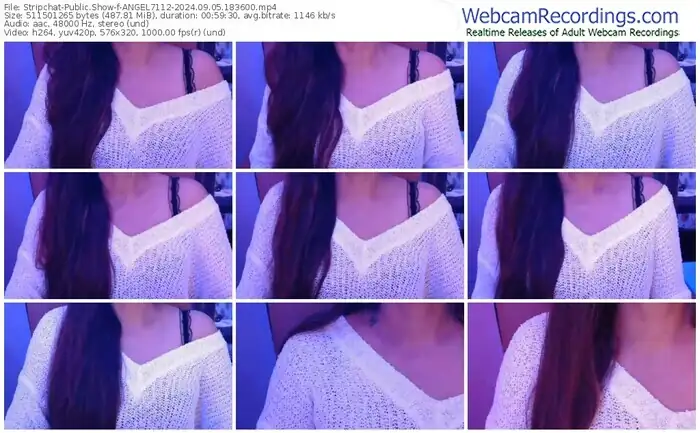 stripchat-angel7112-09-05-2024-18-36-00