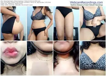 stripchat-aachal_7-09-05-2024-11-10-55