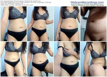 stripchat-aachal_7-09-05-2024-13-00-33