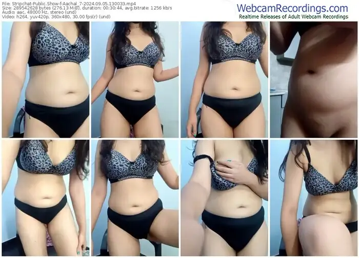 stripchat-aachal_7-09-05-2024-13-00-33