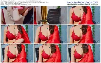 stripchat-aashika-kaur-09-05-2024-03-38-43