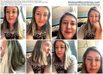 stripchat-abby_lopez_-09-05-2024-13-44-47