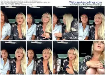 stripchat-aesthetic_v-09-05-2024-05-46-53