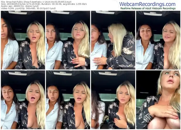 stripchat-aesthetic_v-09-05-2024-05-46-53