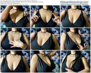 stripchat-aishwarya_01-09-05-2024-17-09-55