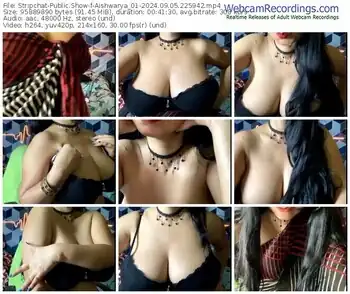stripchat-aishwarya_01-09-05-2024-22-59-42
