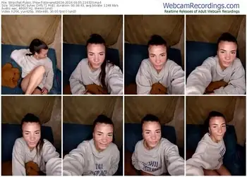 stripchat-alanahot2024-09-05-2024-22-43-20