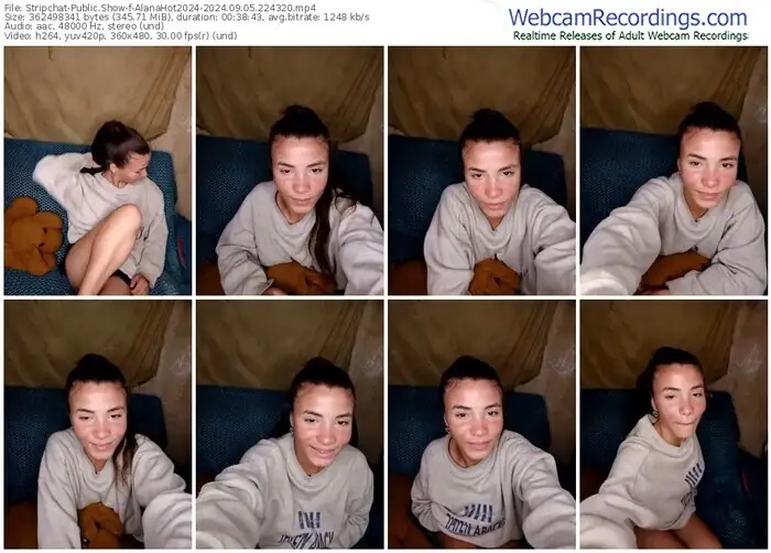 stripchat-alanahot2024-09-05-2024-22-43-20