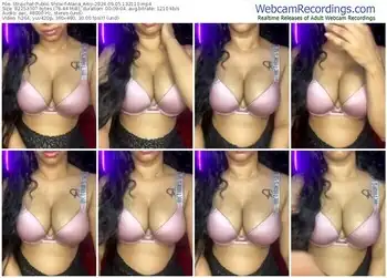 stripchat-alana_amy-09-05-2024-13-21-10