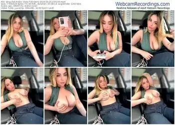 stripchat-alirawrz-09-05-2024-16-53-36