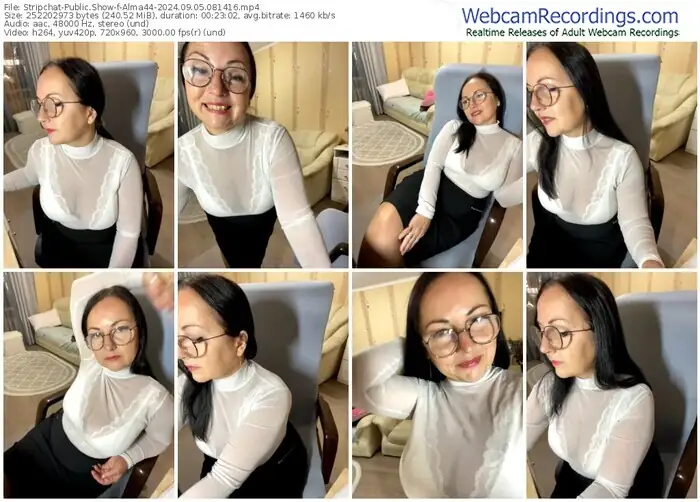 stripchat-alma44-09-05-2024-08-14-16