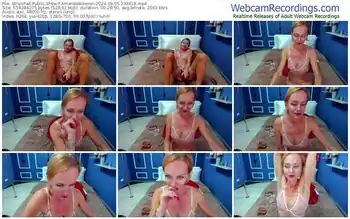 stripchat-amandawesson-09-05-2024-23-34-18