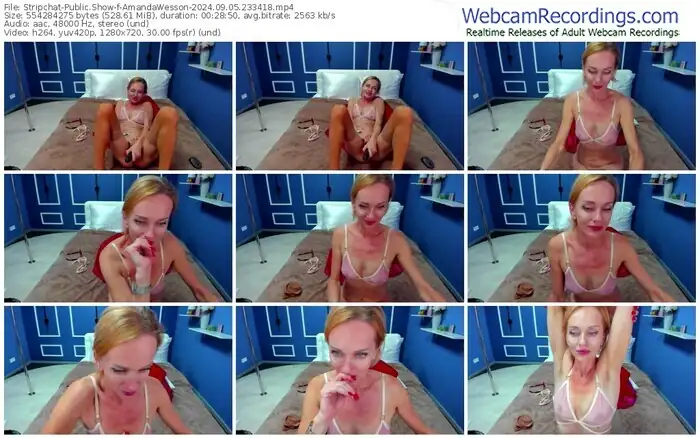 stripchat-amandawesson-09-05-2024-23-34-18