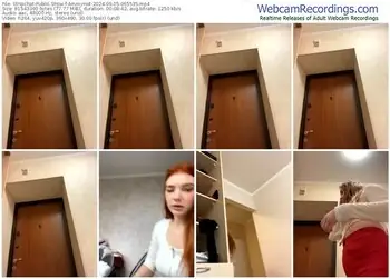 stripchat-ammyhot-09-05-2024-06-55-35