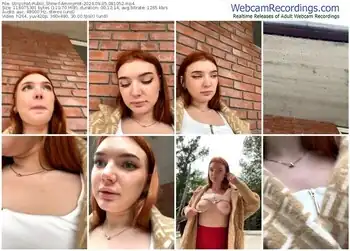 stripchat-ammyhot-09-05-2024-08-10-52