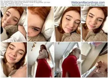 stripchat-ammyhot-09-05-2024-08-25-17