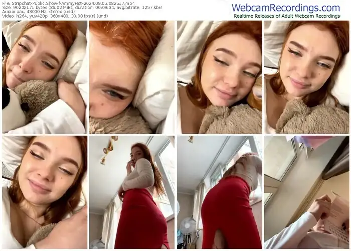 stripchat-ammyhot-09-05-2024-08-25-17