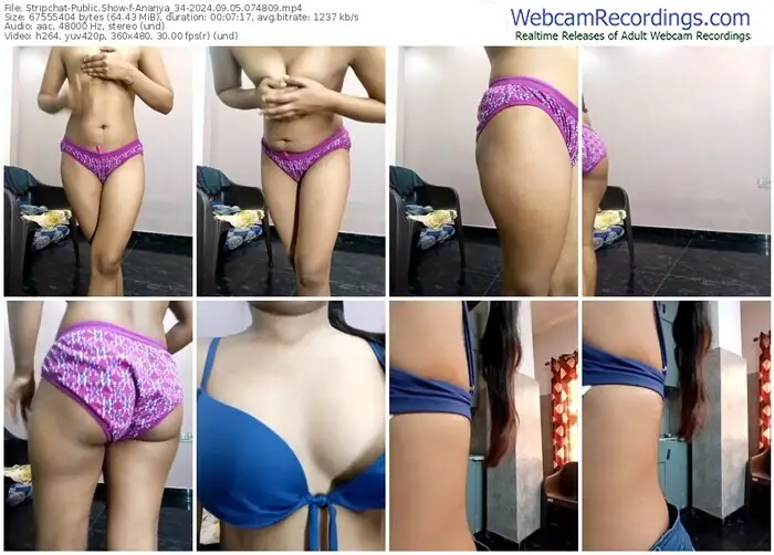 stripchat-ananya_34-09-05-2024-07-48-09