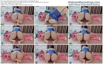 stripchat-anasian-09-05-2024-00-01-48