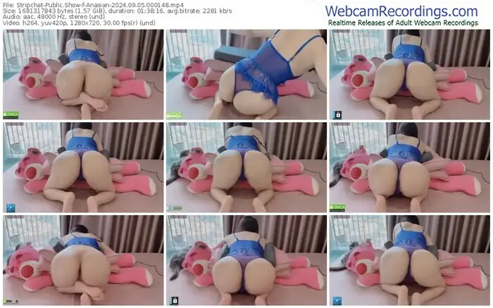 stripchat-anasian-09-05-2024-00-01-48