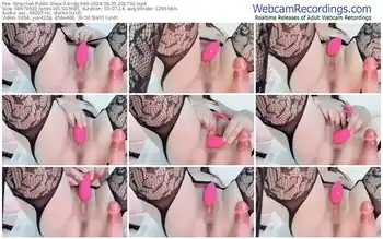 stripchat-andg-666-09-05-2024-20-17-02