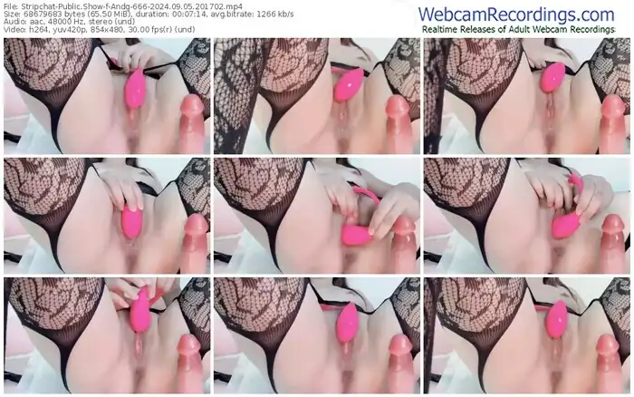 stripchat-andg-666-09-05-2024-20-17-02