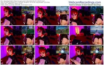 stripchat-angel-lewd-cake-09-05-2024-14-05-27