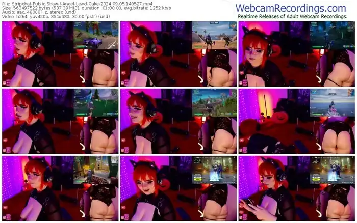 stripchat-angel-lewd-cake-09-05-2024-14-05-27