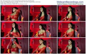 stripchat-angelamyst-09-05-2024-16-42-25