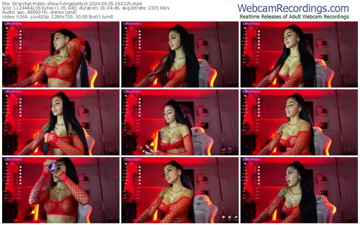 stripchat-angelamyst-09-05-2024-16-42-25