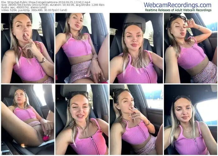 stripchat-angelinamoore-09-05-2024-12-24-12
