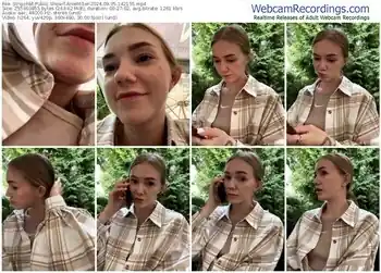 stripchat-aniemiller-09-05-2024-14-21-55