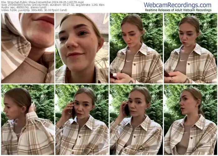 stripchat-aniemiller-09-05-2024-14-21-55