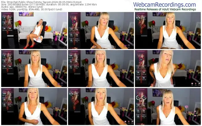 stripchat-anita_tayson-09-05-2024-09-41-23