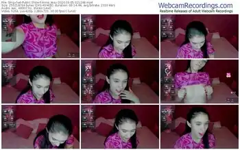 stripchat-anna_way-09-05-2024-02-12-48