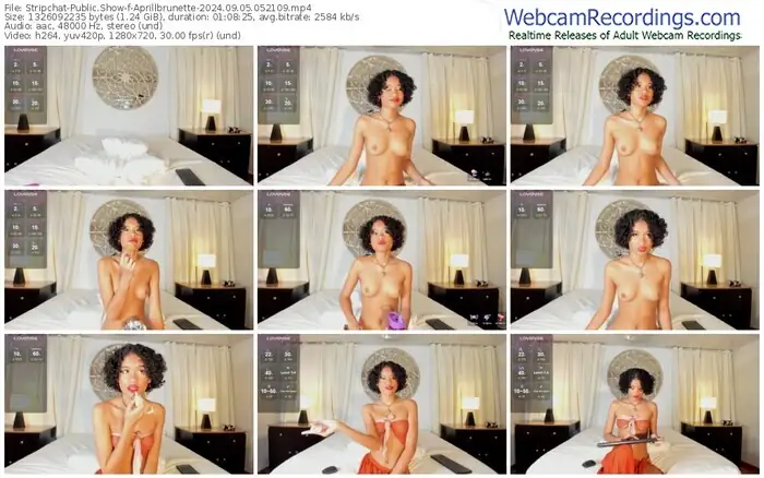stripchat-aprillbrunette-09-05-2024-05-21-09