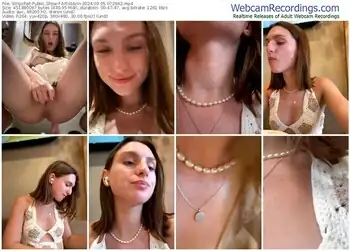 stripchat-artistann-09-05-2024-07-26-42