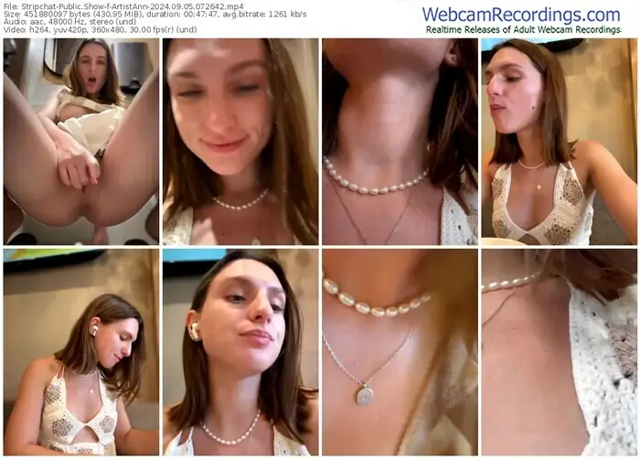 stripchat-artistann-09-05-2024-07-26-42