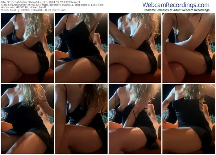 stripchat-asi_cim-09-05-2024-19-29-34