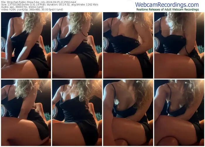 stripchat-asi_cim-09-05-2024-21-25-50