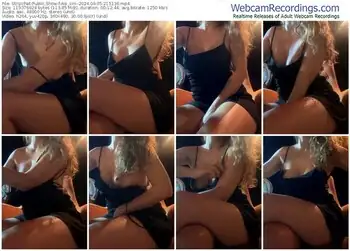 stripchat-asi_cim-09-05-2024-21-51-36