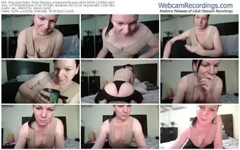 stripchat-aussie_irisqueenclimaxer-09-05-2024-22-26-56