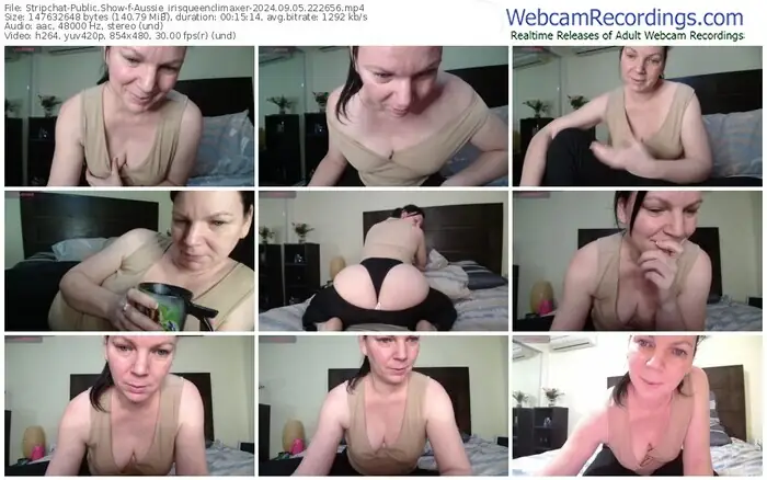 stripchat-aussie_irisqueenclimaxer-09-05-2024-22-26-56