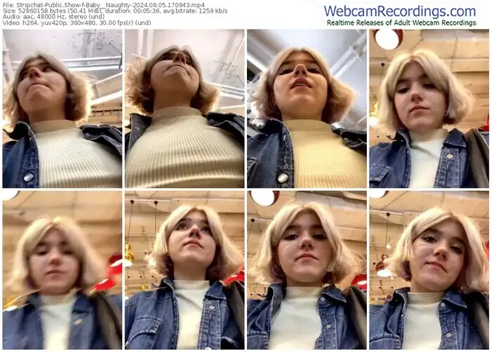 stripchat-baby__naughty-09-05-2024-17-09-43