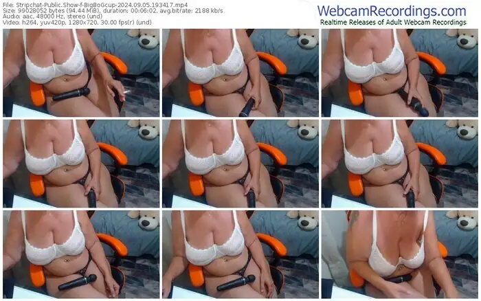 stripchat-bigbogcup-09-05-2024-19-34-17